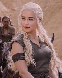 Pin On Daenerys House Targaryen