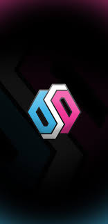 Showing 1 to 10 wallpapers out of a total of 49 for search 'rocket league'. Fanrl Rocket League Wallpapers