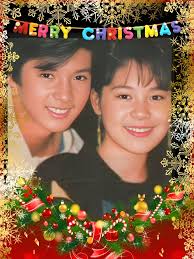 Merry Christmas Everyone SherNick Forever Fanatics @everyone @topfans