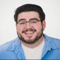 Quarantine Challenge