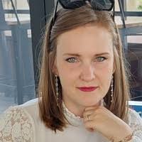 300+ "Fanale" profiles