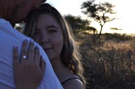 Should we keep the current cover photo?