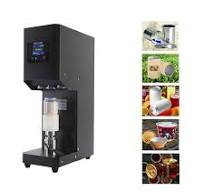2 Sealing Machines - Get Your Products Sealed & Protected
