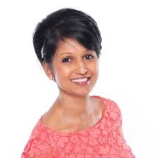 Chandana Kandari Email & Phone Number