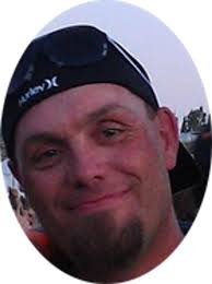 Ryan Behling Obituary January 16, 2014