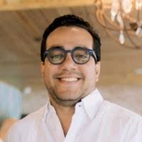 1200+ "Rodriguez Peralta" profiles