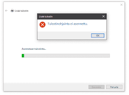 Free drivers for hp photosmart c4180 for windows 10. Printer Driver Installing Problem