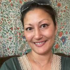 Sure did,and it stung something fierce