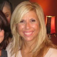 Trent Landreneau Email & Phone Number