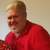 Biles Family Obituaries