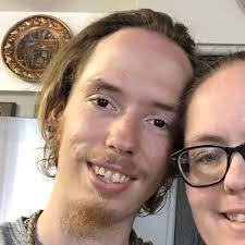 Chelsey Tabor's Instagram, Twitter & Facebook