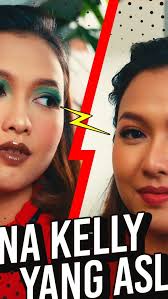 Kelly Cosmetics (@kellycosmetics.id) • Instagram photos and videos