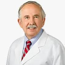 Orange Park Pediatrics in Orange Park, FL