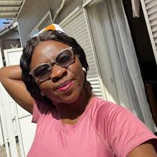 Brave the cold with one of our new winter coats, perfect for the season  ahead. Available in black, pink and mustard, which colour is your  favourite? Coats