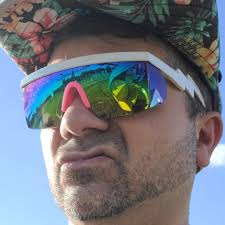 Air Oil Separators (AOS) for Subaru Vehicles: Effectiveness and Maintenance