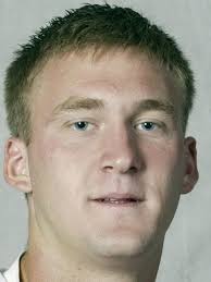 Two will compete for kicking duties