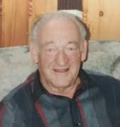 Obituary information for William Eddy 'Bill' Loube