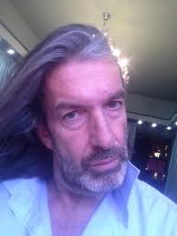 Prive Haute Coiffure