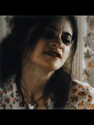 Ruby Lane and the Shadyside Killers Explained