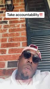 #kingtalk #hespitting #justwanamotivate #beinspired #imperfectperson  #motivationalvideo #inspirationalvideo