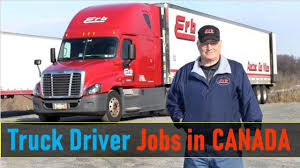 Whether you've suffered injuries due to a local physician's negligence, been involved in a car accident, or have continued medical problems from a defective medical device, our. Truck Driver Jobs In Canada Driving Career Vacancies 2021