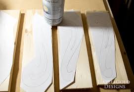 Check spelling or type a new query. How To Make Diy Decorative Wooden Bookends With A Scroll Saw