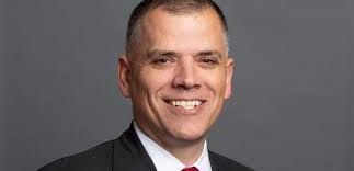 Clyde Hatfield's Instagram, Twitter & Facebook