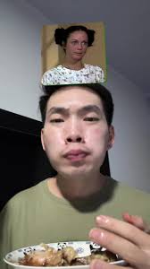 Personalidade Divertida: Como se Ajustar a Diferentes Estilos