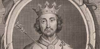 Richard ii takes place during two years of the life of england's king richard ii, who reigned from 1377 to 1399. Richard Ii R 1377 1399 The Royal Family