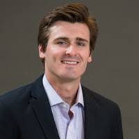 Gerald Logan's Instagram, Twitter & Facebook