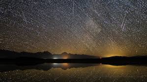 Objects smaller than this are classified as micrometeoroids or space dust. Nqynxptmpfzbwm