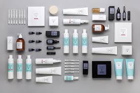 tokoh makna tokoh di kbbi adalah: Lengkap Pengertian Produk Menurut Para Ahli Beserta Jenis Cirinya