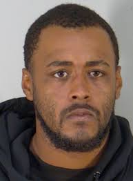 Man falsely claims he's girl's uncle so he can pick her up from school