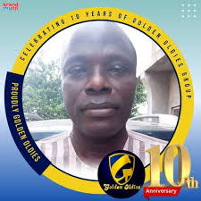 Dana Winner (born Chantal Ernestine Vanlee) (1965-Present) is a Belgian  singer.