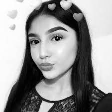 Blake Jimenez's Instagram, Twitter & Facebook