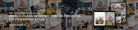 Maybe you would like to learn more about one of these? Fall In Love With Some Of The Best Interior Designers From Bangkok