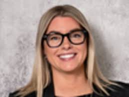 Sam Huntley — Reviews & Property Sales