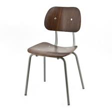 .stuhl milano vintage kare design, skandinavischer vintage stuhl aus eichenholz 1960er bei, klassischer franz 246 sischer retro vintage stuhl eiche. Retro Stuhl Grau Vintage Esszimmerstuhl Bei Mobelhaus Hamburg