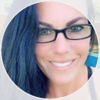 10+ "Michelle Kucera" profiles