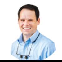 Dr. Matthew Allan Nielsen