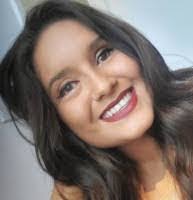 Gabby Corral's Instagram, Twitter & Facebook