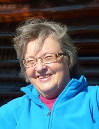 Eleanor Belanger Obituary