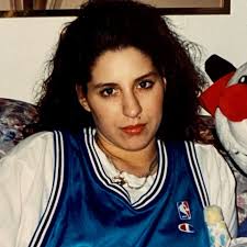 Fundraiser for Arali Limon by Nancy Vang : Help Brittania with funeral  expenses