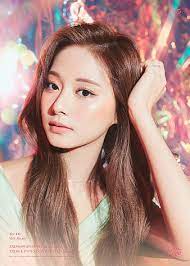 See the handpicked tzuyu wallpapers images and share with your frends and social sites. Hd Twice Chou Tzuyu Wallpapers Peakpx