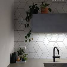 8 craig window solutions ideas