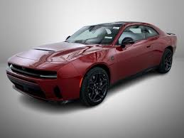 Image result for Light Canyon Red 1990 Tracer