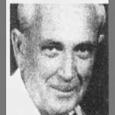 The Arizona Republic from Phoenix, Arizona