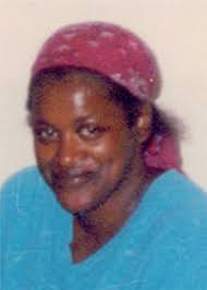 Linda Marie Hooten Obituary November 25, 2005