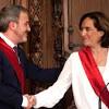 Imagen de la noticia para la vanguardia de La Vanguardia