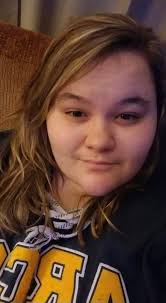 I had a busy day today, here's a before and after 🌺🌹